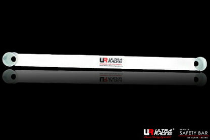 ULTRA RACING リアメンバーブレース FORD テルスター GD8AF/GD8PF/GDFPF  RL2-817