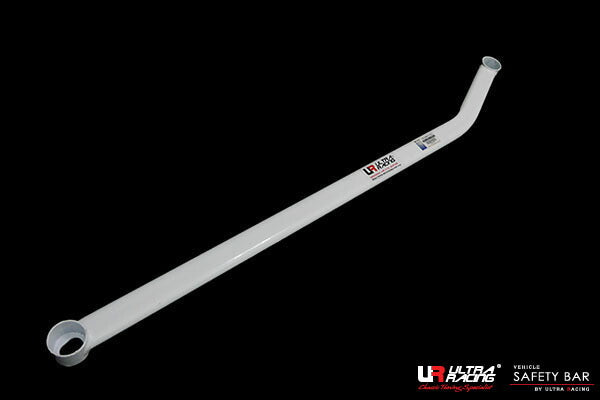 ULTRA RACING リアメンバーブレース ニッサン セレナ C24 1999/06〜2005/05 RL2-841