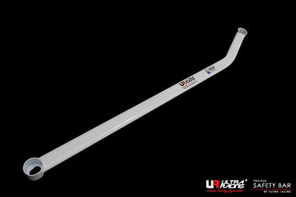 ULTRA RACING リアメンバーブレース ニッサン セレナ C24 1999/06〜2005/05 RL2-841