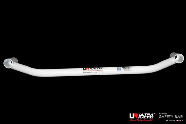 ULTRA RACING リアメンバーブレース ホンダ プレリュード BB5/BB6 1996/11〜2000/09 RL2-852