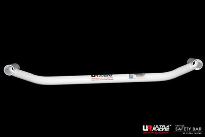 ULTRA RACING リアメンバーブレース ホンダ プレリュード BB5/BB6 1996/11〜2000/09 RL2-852