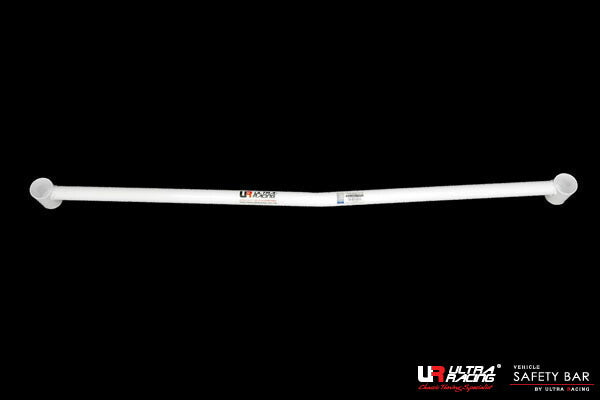 ULTRA RACING リアメンバーブレース トヨタ アリスト JZS161 1997/08〜2004/12 RL2-932