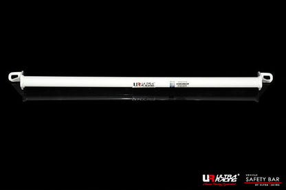 ULTRA RACING リアメンバーブレース ホンダ シビック EG3/EG6 1991/09〜1995/09 RL2-945