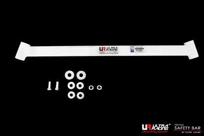 ULTRA RACING リアメンバーブレース ニッサン ムラーノ PZ50/TZ50 2004/09〜2007/12 RL2-969