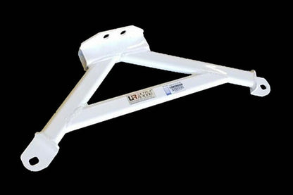 ULTRA RACING リアメンバーブレース ホンダ NSX NA2 1990/02〜2005/12 RL3-2402