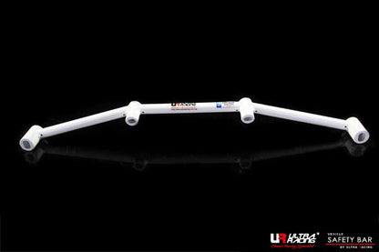 ULTRA RACING リアメンバーブレース トヨタ セリカ ST183 1989/09〜1993/10 RL4-1221