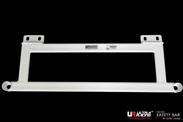 ULTRA RACING リアメンバーブレース ホンダ S2000 AP1 1999/04〜2009/09 RL4-1294