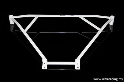 ULTRA RACING リアメンバーブレース トヨタ セルシオ UCF30/UCF31 2000/08〜2006/05 RL4-1353
