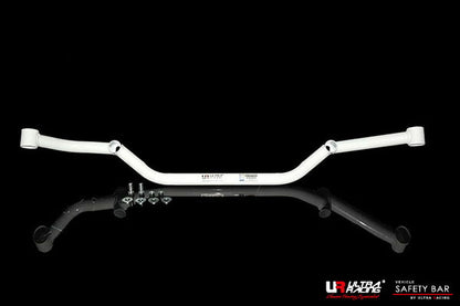 ULTRA RACING リアメンバーブレース VOLKSWAGEN ジェッタ 1KBLX 2006/02〜2011/02 RL4-1567
