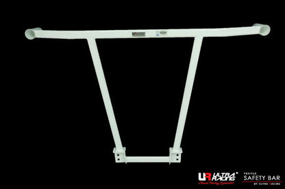 ULTRA RACING リアメンバーブレース レクサス LS460 USF40 2006/09〜2017/10 RL4-1694
