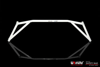 ULTRA RACING リアメンバーブレース ニッサン ティアナ J32 2008/06〜2014/02 RL4-1698