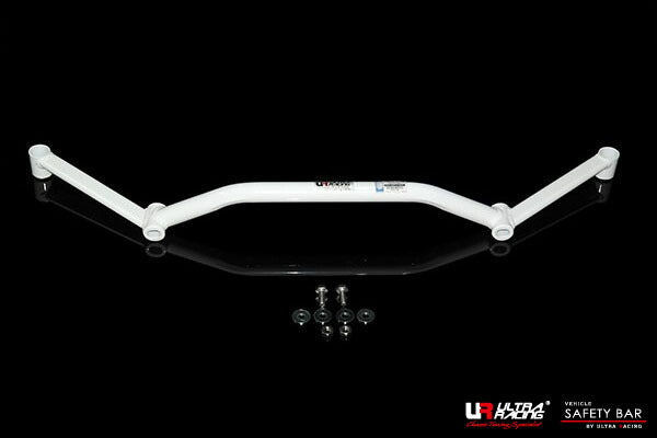 ULTRA RACING リアメンバーブレース ニッサン ティアナ J32 2008/06〜2014/02 RL4-1699