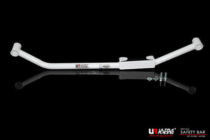 ULTRA RACING リアメンバーブレース トヨタ エスティマ ACR55W 2006/01〜 RL4-1788