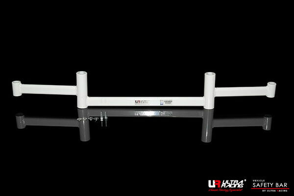 ULTRA RACING リアメンバーブレース トヨタ エスティマ ACR55W 2006/01〜 RL4-1789