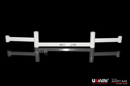 ULTRA RACING リアメンバーブレース トヨタ エスティマ ACR55W 2006/01〜 RL4-1789