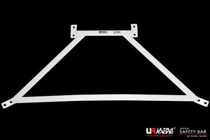 ULTRA RACING リアメンバーブレース INFINITI EX  2007〜2014 RL4-2104