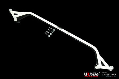 ULTRA RACING リアメンバーブレース トヨタ ヴィッツ KSP130/NCP131/NSP130 2010/12〜 RL4-2535