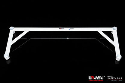 ULTRA RACING リアメンバーブレース ホンダ エリシオン RR3 2004/05〜2012/05 RL4-2572