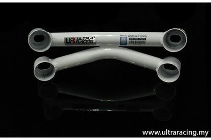 ULTRA RACING リアメンバーブレース MINI R55 ML16/MM16 2007/02〜2015/05 RL4-3089