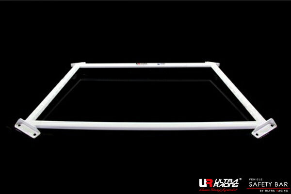 ULTRA RACING リアメンバーブレース トヨタ アルテッツァ GXE10/SXE10 1998/10〜2005/07 RL4-315