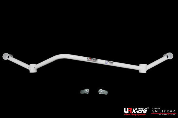 ULTRA RACING リアメンバーブレース マツダ CX-5 KEEAW 2012/02〜2017/02 RL4-3375