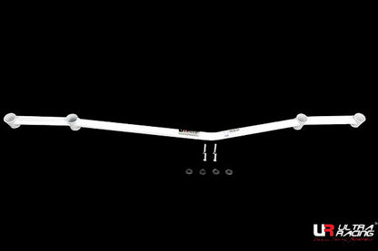 ULTRA RACING リアメンバーブレース トヨタ ノア/ヴォクシー/エスクァイア ZRR80G/ZRR80W ノア:2014/01〜ヴォクシー:2017/07〜エスクァイア:2014/10〜 RL4-3945
