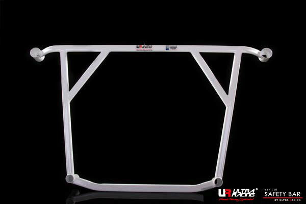 ULTRA RACING リアメンバーブレース トヨタ アリスト JZS161 1997/08〜2004/12 RL4-930