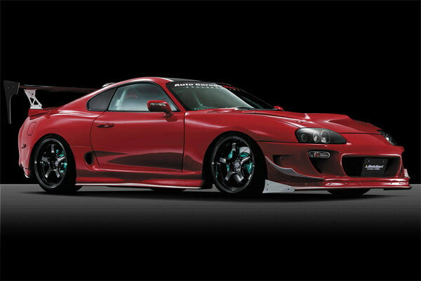 weds WedsSport/RN-05M 【18×8.0J 5-120 INSET45】 0072768