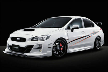 weds WedsSport/RN-05M 【19×8.0J 5-114.3 INSET45】 トヨタ ノア 90系 0072917