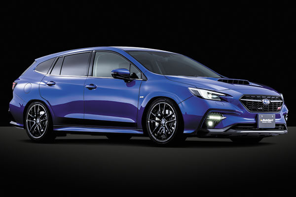 weds WedsSport/RN-55M 【18×9.0J 5-114.3 INSET45】 0072964/0072963