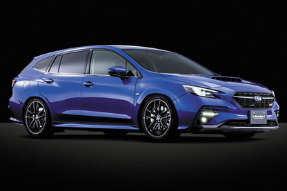 weds WedsSport/RN-55M 【19×8.5J 5-114.3 INSET45】 0073557/0073556