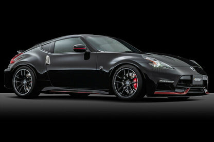 weds WedsSport/RN-55M 【18×9.5J 5-114.3 INSET45】 0072972/0072971