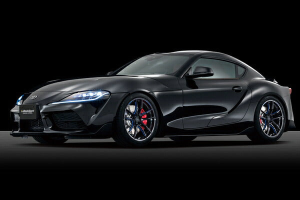 weds WedsSport/RN-55M 【19×8.0J 5-114.3 INSET45】 0073553/0073552