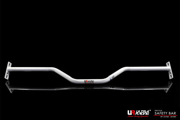 ULTRA RACING ルームバー ミツビシ FTO DE3A 1994/10〜1999/08 RO2-085