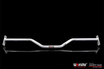 ULTRA RACING ルームバー ミツビシ FTO DE3A 1994/10〜1999/08 RO2-085