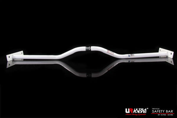 ULTRA RACING ルームバー ホンダ シビック EG3/EG6 1991/09〜1995/09 RO2-090A
