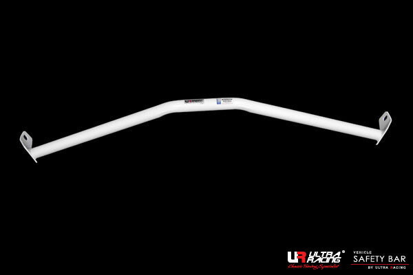ULTRA RACING ルームバー マツダ RX-7 FC3C/FC3S 1985/10〜1992/10 RO2-1010