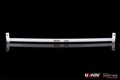 ULTRA RACING ルームバー トヨタ ウィッシュ ZGE20G/ZGE20W/ZGE22W 2009/04〜2017/10 RO2-1086
