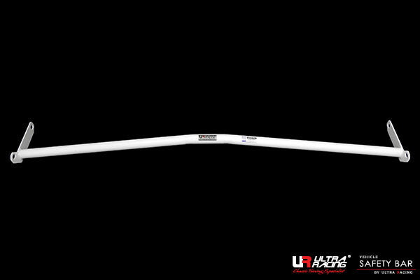 ULTRA RACING ルームバー ホンダ シビックタイプRユーロ FN2 2005/09〜2012/06 RO2-1108