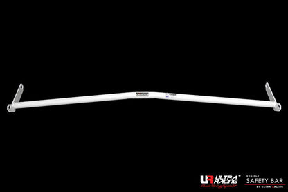 ULTRA RACING ルームバー ホンダ シビックタイプRユーロ FN2 2005/09〜2012/06 RO2-1108