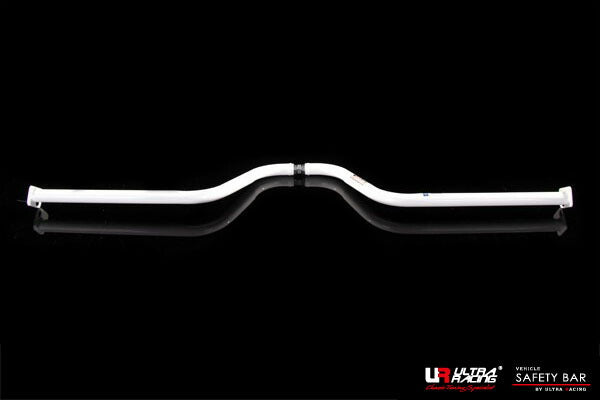 ULTRA RACING ルームバー トヨタ マークII/クレスタ/チェイサー JZX100 1996/09〜2001/10 RO2-1240A