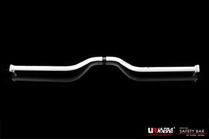 ULTRA RACING ルームバー トヨタ マークII/クレスタ/チェイサー JZX100 1996/09〜2001/10 RO2-1240A