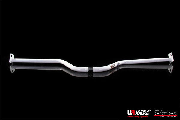 ULTRA RACING ルームバー トヨタ アルテッツァ GXE10/SXE10 1998/10〜2005/07 RO2-1244A