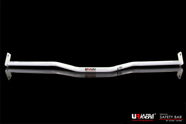ULTRA RACING ルームバー ニッサン ブルーバード EU13 1991/09〜1996/01 RO2-1298