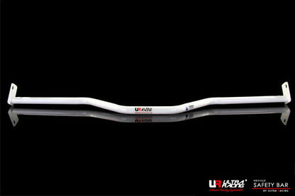 ULTRA RACING ルームバー ニッサン ブルーバード EU13 1991/09〜1996/01 RO2-1298