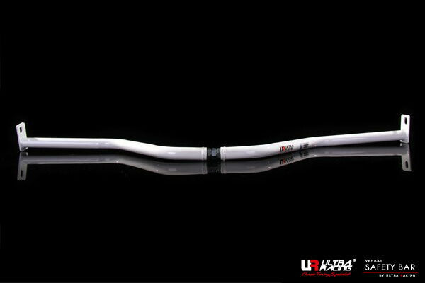 ULTRA RACING ルームバー トヨタ カローラレビン/スプリンタートレノ AE86 1983〜1987 RO2-129A