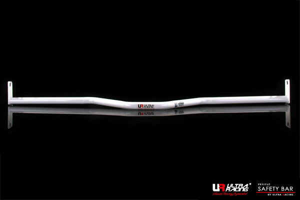 ULTRA RACING ルームバー CITROEN ZX N2DK 1992/04〜1998/10 RO2-1303