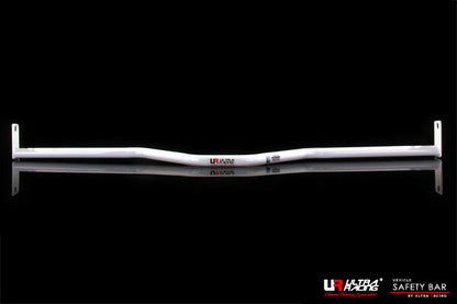 ULTRA RACING ルームバー CITROEN ZX N2DK 1992/04〜1998/10 RO2-1303