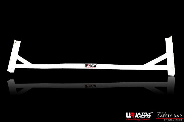 ULTRA RACING ルームバー トヨタ ターセル NL50 1994/09〜1999/07 RO2-137