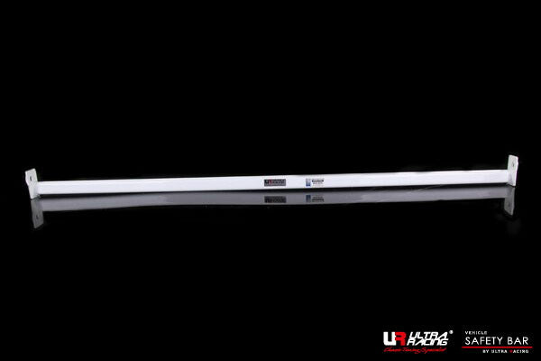 ULTRA RACING ルームバー ホンダ オデッセイ RA1 1994/10〜1999/12 RO2-1384